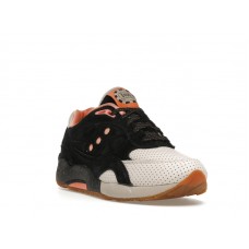 Кроссовки Saucony G9 Shadow 6 Feature High Roller