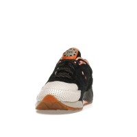 Кроссовки Saucony G9 Shadow 6 Feature High Roller