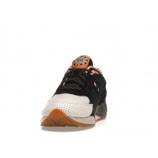 Кроссовки Saucony G9 Shadow 6 Feature High Roller