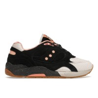 Кроссовки Saucony G9 Shadow 6 Feature High Roller