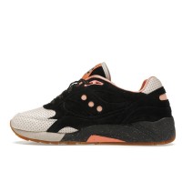 Кроссовки Saucony G9 Shadow 6 Feature High Roller