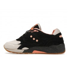 Кроссовки Saucony G9 Shadow 6 Feature High Roller