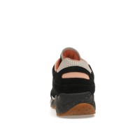 Кроссовки Saucony G9 Shadow 6 Feature High Roller