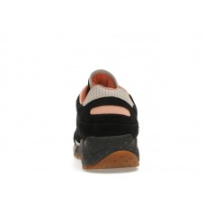 Кроссовки Saucony G9 Shadow 6 Feature High Roller