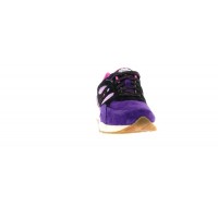 Кроссовки Saucony G9 Shadow 6 Feature The Barney