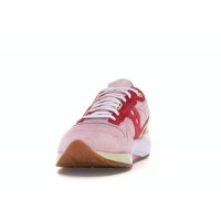 Кроссовки Saucony G9 Shadow 6 Scoops Pack Vanilla Strawberry