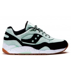 Кроссовки Saucony G9 Shadow 6 Scoops Pack Mint Chocolate Chip