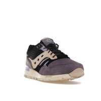 Кроссовки Saucony Grid SD Sneaker Freaker Kushwacker