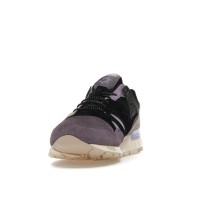 Кроссовки Saucony Grid SD Sneaker Freaker Kushwacker