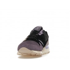 Кроссовки Saucony Grid SD Sneaker Freaker Kushwacker