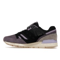 Кроссовки Saucony Grid SD Sneaker Freaker Kushwacker