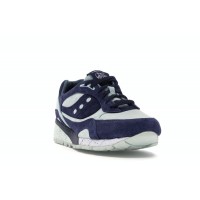 Кроссовки Saucony Shadow 6000 Bait Cruel World 5