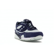 Кроссовки Saucony Shadow 6000 Bait Cruel World 5