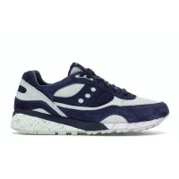 Кроссовки Saucony Shadow 6000 Bait Cruel World 5