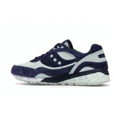 Кроссовки Saucony Shadow 6000 Bait Cruel World 5