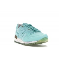 Saucony Shadow 5000 Epitome Big Fish