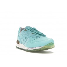Saucony Shadow 5000 Epitome Big Fish