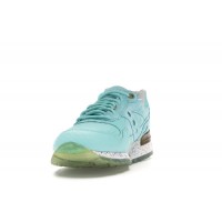 Saucony Shadow 5000 Epitome Big Fish