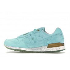 Saucony Shadow 5000 Epitome Big Fish