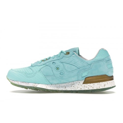 Кроссы Saucony Shadow 5000 Epitome Big Fish - мужская сетка размеров