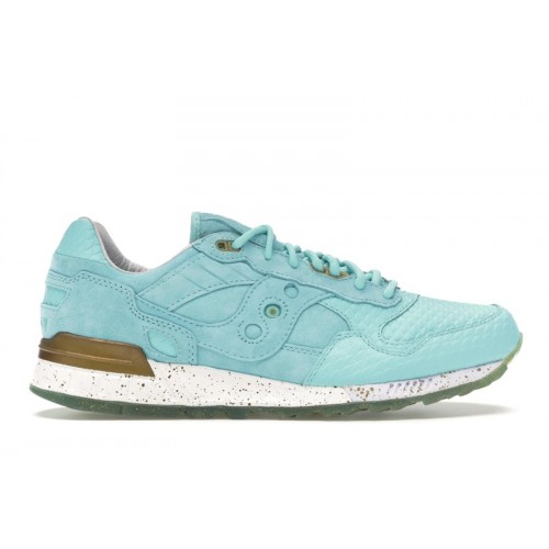 Кроссы Saucony Shadow 5000 Epitome Big Fish - мужская сетка размеров