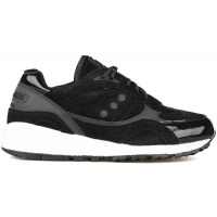 Кроссовки Saucony Shadow 6000 Offspring Stealth