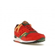 Кроссовки Saucony Grid SD Packer Shoes Just Blaze Casino