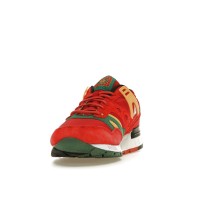 Кроссовки Saucony Grid SD Packer Shoes Just Blaze Casino
