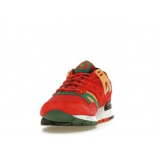 Кроссовки Saucony Grid SD Packer Shoes Just Blaze Casino