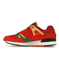 Кроссовки Saucony Grid SD Packer Shoes Just Blaze Casino