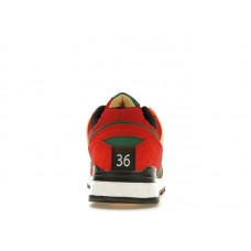 Кроссовки Saucony Grid SD Packer Shoes Just Blaze Casino