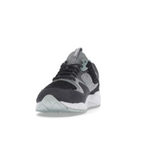 Saucony Grid 9000 END White Noise