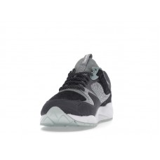 Кроссовки Saucony Grid 9000 END White Noise