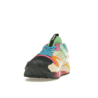 Кроссовки Saucony Grid 9000 Shoe Gallery Locals Only