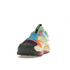 Кроссовки Saucony Grid 9000 Shoe Gallery Locals Only