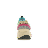 Кроссовки Saucony Grid 9000 Shoe Gallery Locals Only