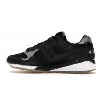 Кроссовки Saucony Shadow 5500 Bait Cruel World 6