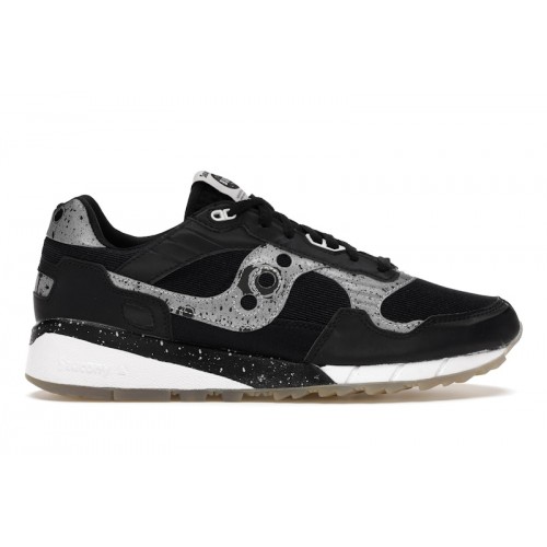 Кроссы Saucony Shadow 5500 Bait Cruel World 6 - мужская сетка размеров