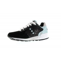 Кроссовки Saucony Shadow 5000 The Quiet Life the Quiet Shadow
