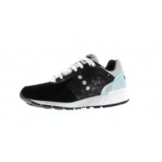 Кроссовки Saucony Shadow 5000 The Quiet Life the Quiet Shadow