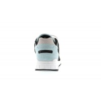 Кроссовки Saucony Shadow 5000 The Quiet Life the Quiet Shadow