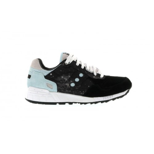 Кроссы Saucony Shadow 5000 The Quiet Life the Quiet Shadow - мужская сетка размеров