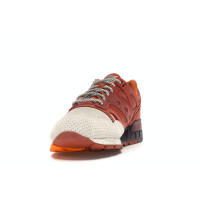 Saucony Grid SD Pumpkin Spice