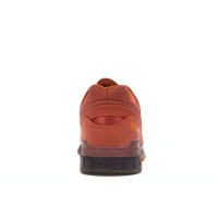 Saucony Grid SD Pumpkin Spice