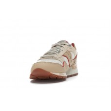 Кроссовки Saucony Shadow 5000 Extra Butter For the People Friends and Family