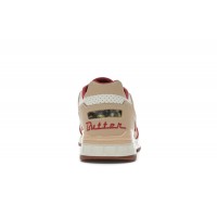 Кроссовки Saucony Shadow 5000 Extra Butter For the People Friends and Family