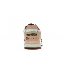 Кроссовки Saucony Shadow 5000 Extra Butter For the People Friends and Family