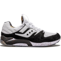 Кроссовки Saucony Grid 9000 Originators DJ Delz Miami Nights