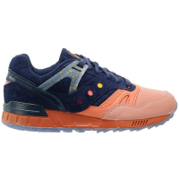 Saucony Grid SD Summer Nights