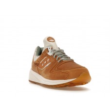 Кроссовки Saucony Grid 8500 Ramen